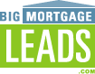 BigMortgageLeads.com is committed to supplying brokers and lenders with the freshest, finest-quality mortgage leads in the marketplace.